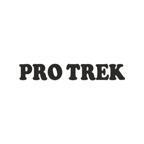 Protrek